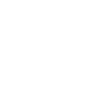 Porto Alegre Del Hamaquero